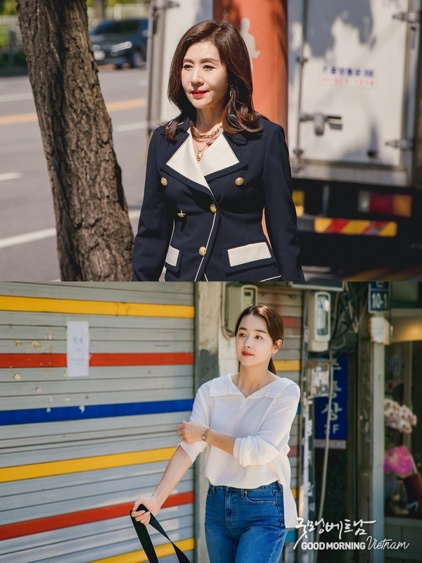 온라인 카지노 합법 사이트
