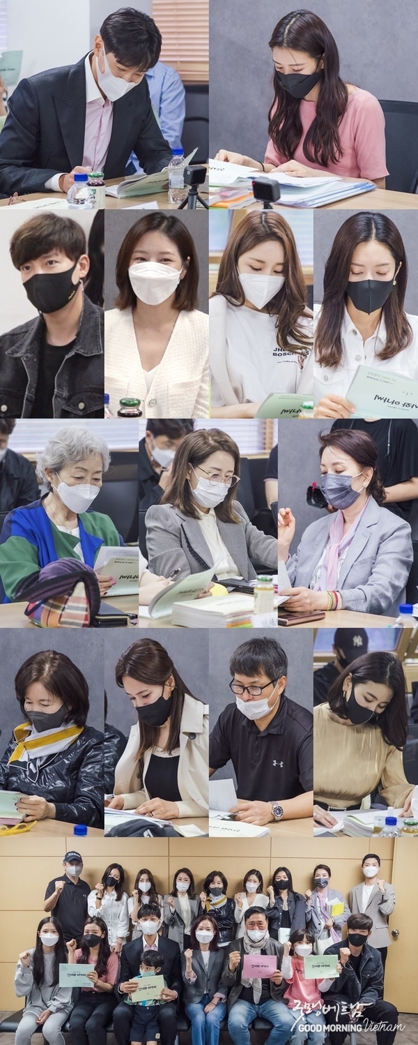 메이저사이트