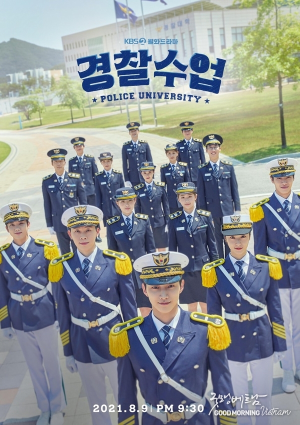 메이저사이트