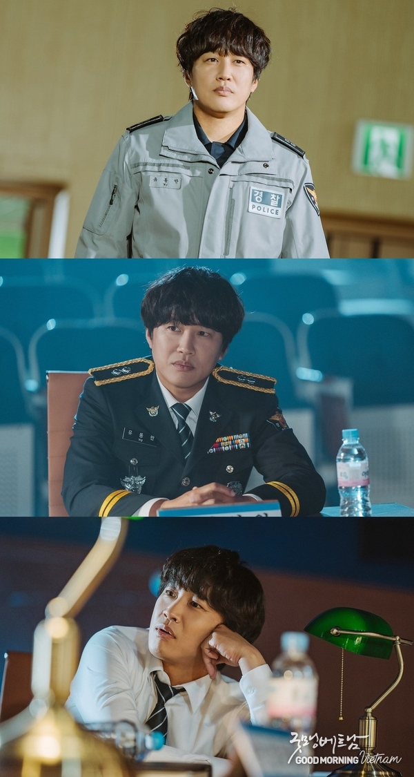 카지노 게임