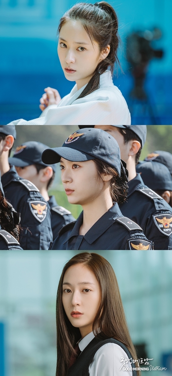 카지노