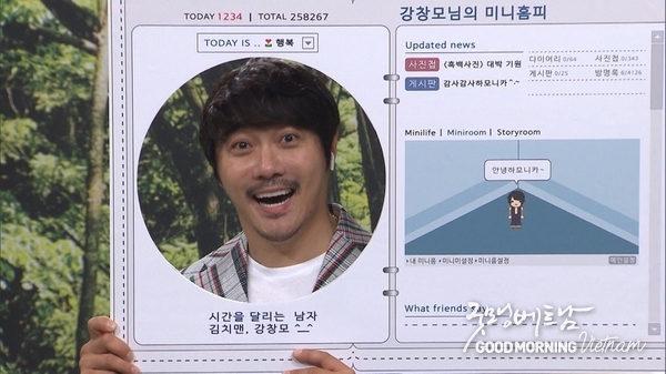 메이저사이트