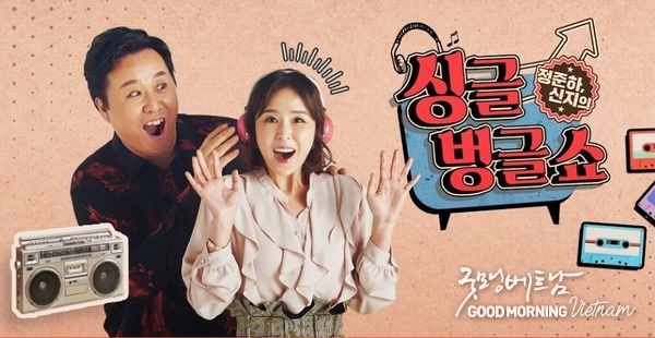 온라인 카지노 합법 사이트