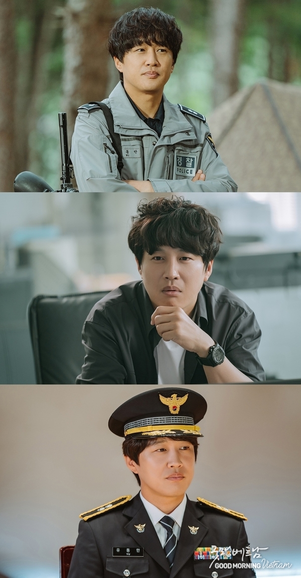 카지노 사이트 추천