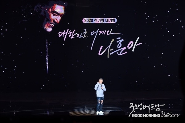 온라인 카지노