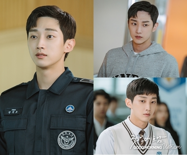 온라인 카지노 추천
