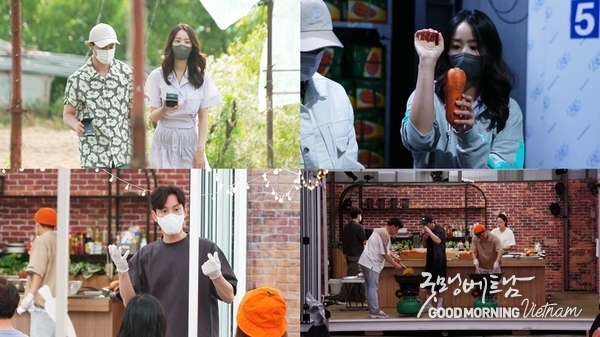 메이저사이트