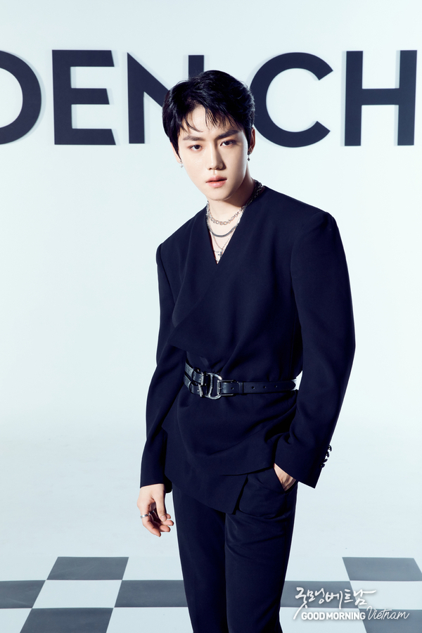 카지노 룰렛 사이트