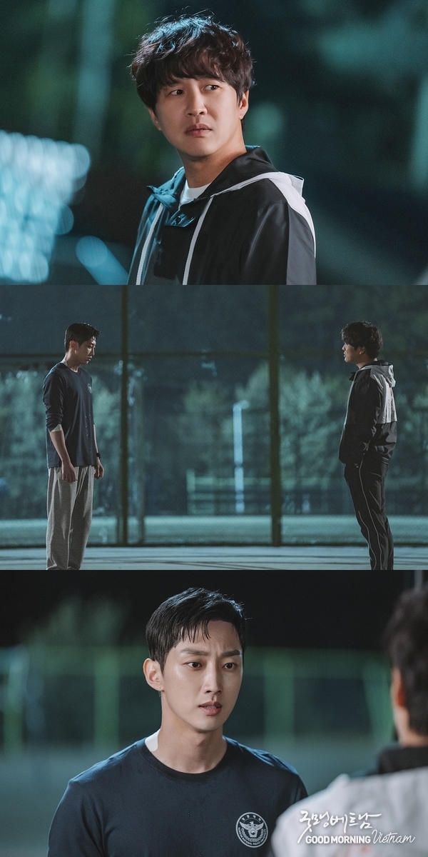 메이저사이트
