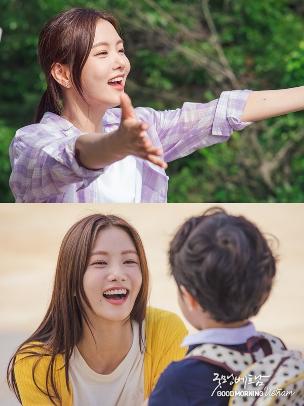 온라인 카지노 추천