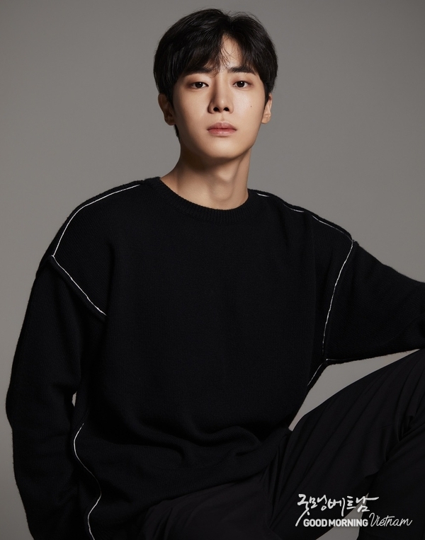 메이저사이트