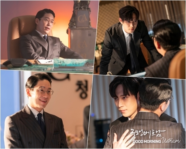 카지노 커뮤니티