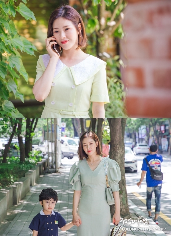 카지노 커뮤니티