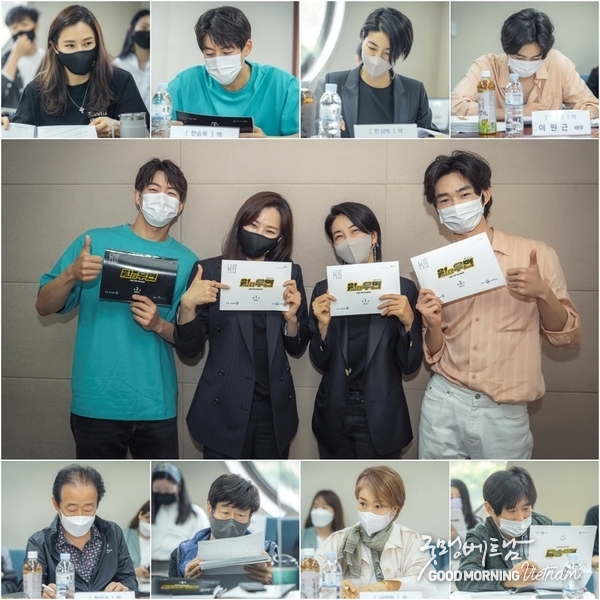 카지노 사이트 추천