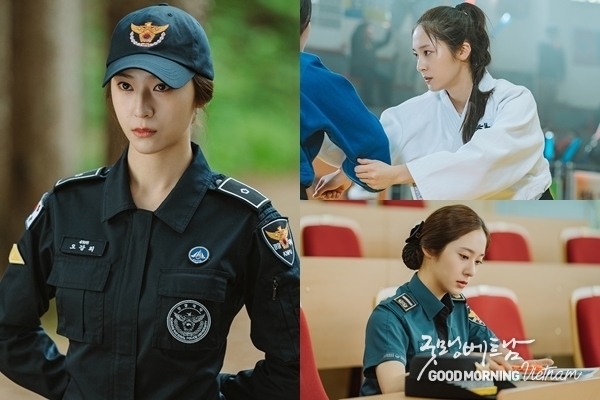 온라인 카지노 추천
