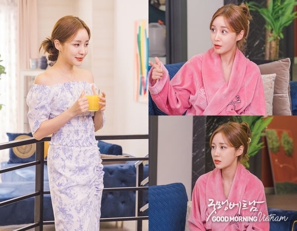 온라인 카지노 추천