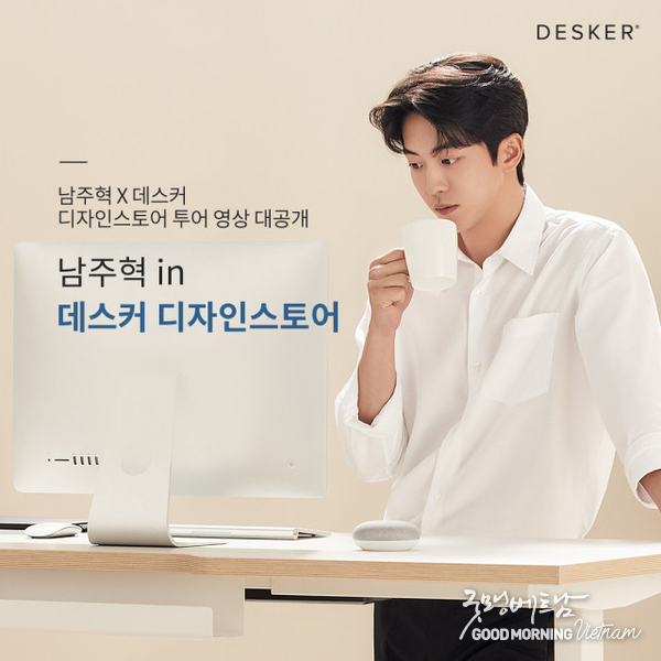 샌즈 카지노 사이트