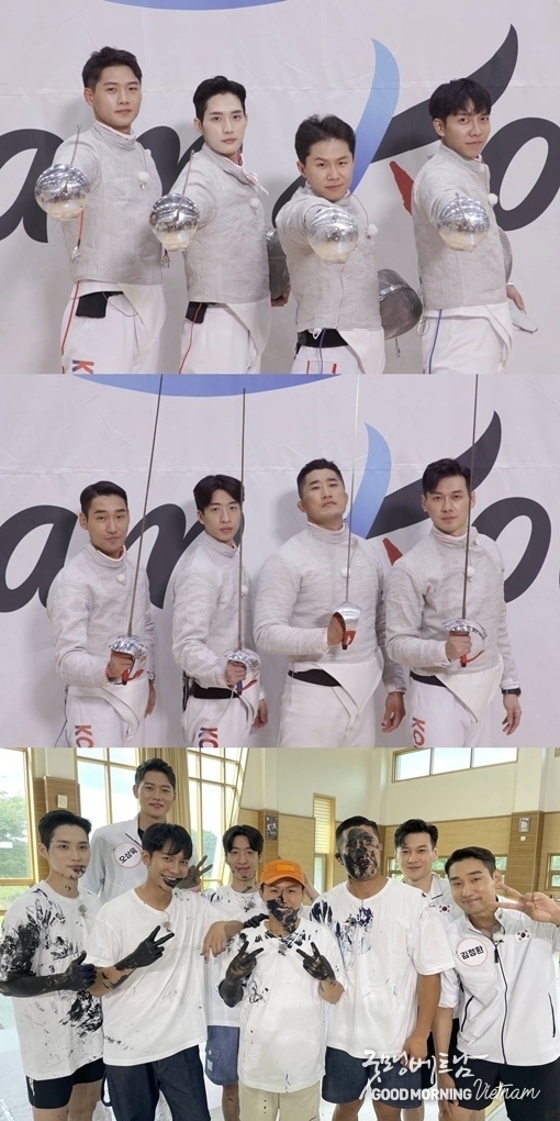 온라인 카지노 합법 사이트