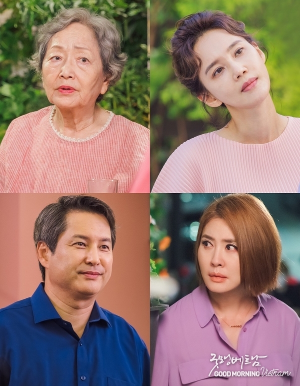 우리 카지노추천