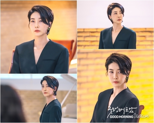 온라인 카지노