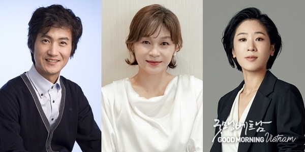 카지노사이트