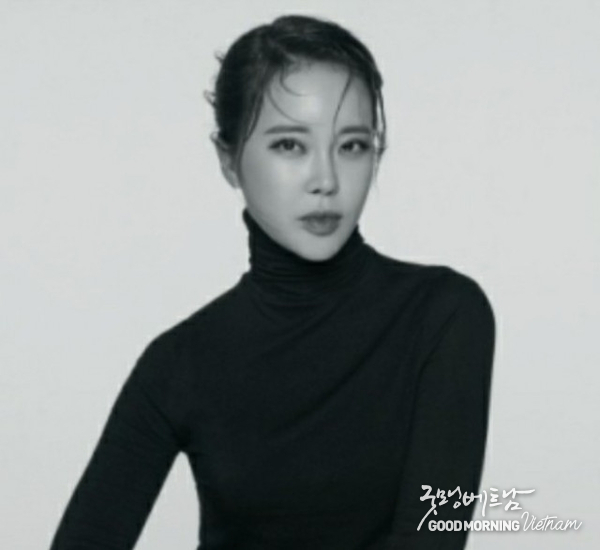 카지노 게임