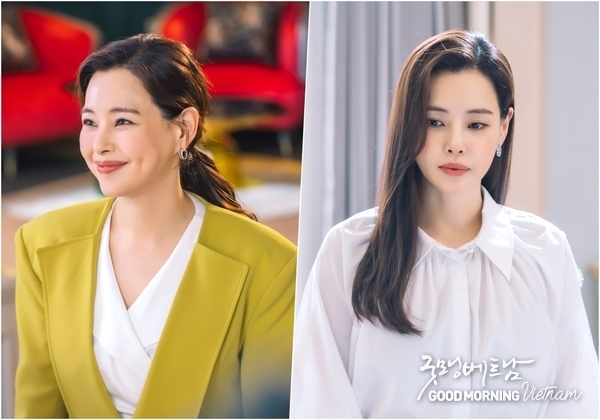 온라인 카지노 합법 사이트
