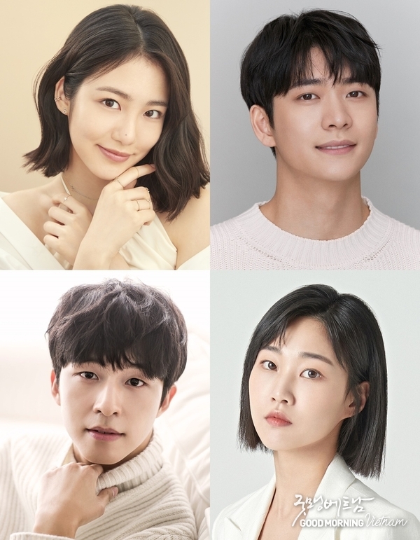 카지노 사이트 추천