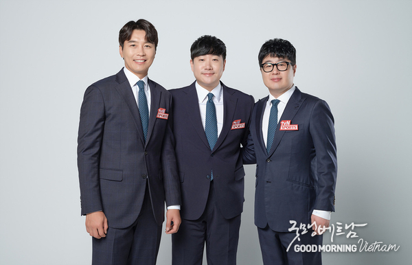 온라인 카지노 추천