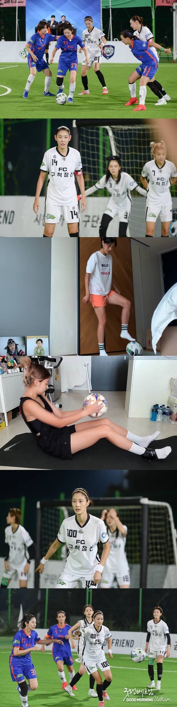 카지노 사이트 추천