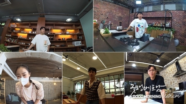 카지노 사이트 추천