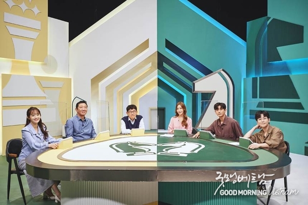 카지노 사이트 추천