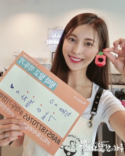 카지노 사이트 추천
