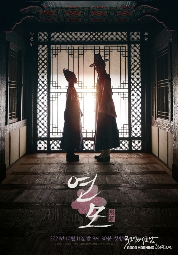 카지노 룰렛 사이트