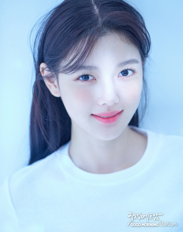 카지노