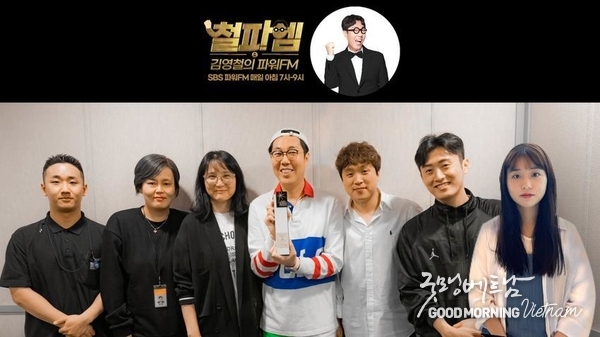 온라인 카지노 합법 사이트