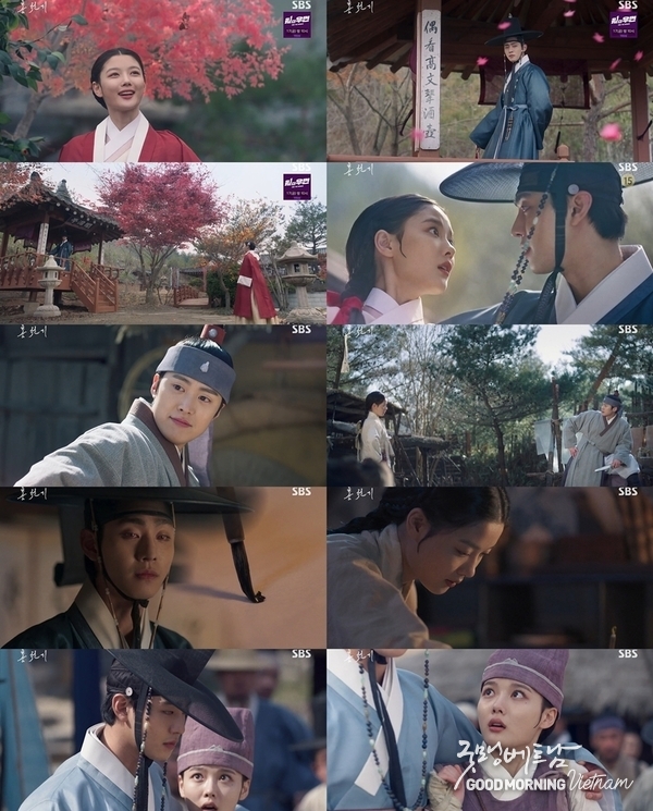 온라인 카지노 합법 사이트