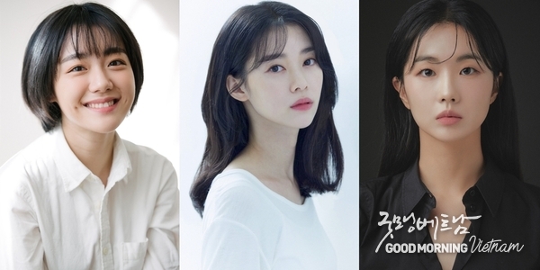 온라인 카지노 추천
