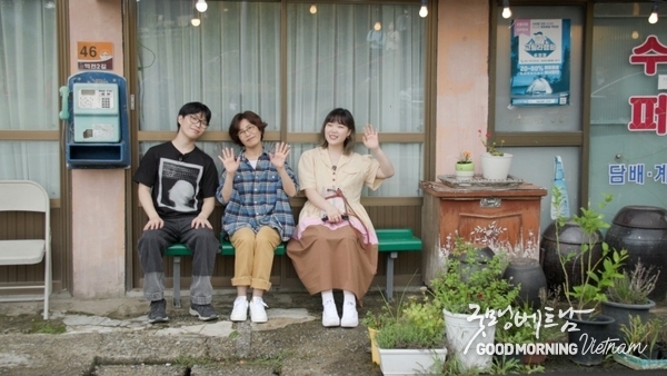 카지노 사이트 추천
