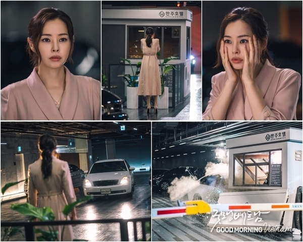 카지노 커뮤니티