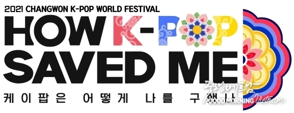 꽁 머니 카지노 3 만