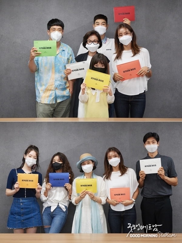 샌즈 카지노 사이트