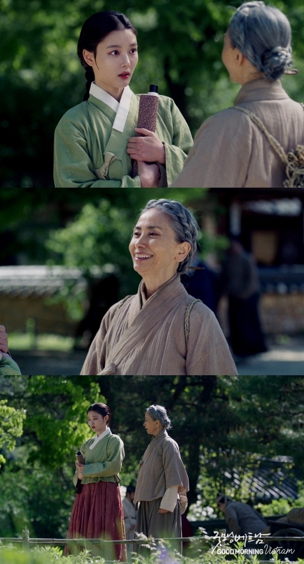 카지노 사이트 추천