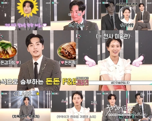 꽁 머니 카지노 3 만