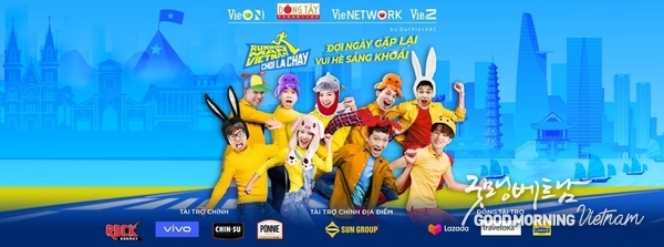 온라인 카지노 추천