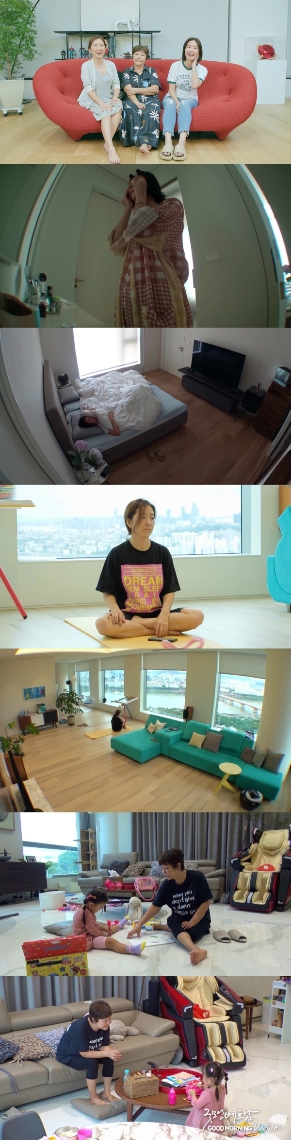 카지노 커뮤니티