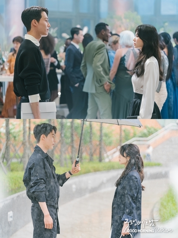 메이저사이트