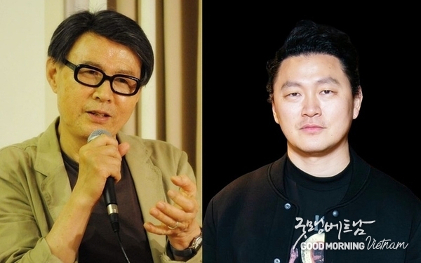 에볼루션 카지노 사이트