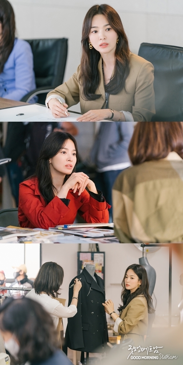 카지노 사이트 추천