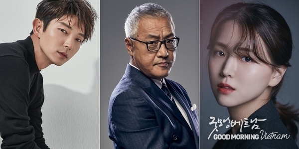 카지노 사이트 추천